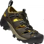 Keen ARROYO II MEN Canteen/Black - 45