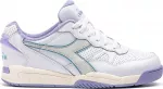 DIADORA Winner Sweet Lavender/White - 37