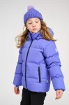 REIMA Paimio Breezy Violet - 134