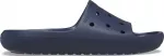 Crocs&trade; Classic Slide v2 Navy - 39,5