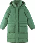 REIMA KUMPULA 5100361A Green Clay - 146