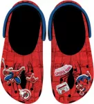 Crocs&trade; SpidermanWebClassicClog Multi - 42,5