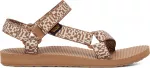 Teva TEVA Original Universal Women’s Radio Tigers Eye - 37