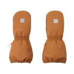 REIMA Nouto 5300109A Cinnamon brown - 6