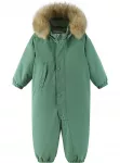 REIMA Gotland 5100117C Green Clay - 86