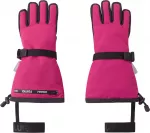 REIMA Skimba 5300054B Rosy Berry - 3