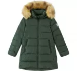 REIMA Lunta 5100108B Thyme green - 110