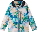 REIMA Vantti 5100009D Fresh Blue 6092 - 104