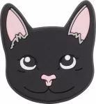 Crocs&trade; Crocs BLACK CAT G0849200-MU Crocs BLACK CAT G0849200-MU - One size