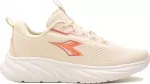 DIADORA Diadora Piper Dew Pink - 38