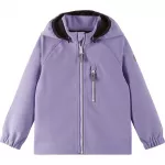 REIMA Vantti 5100009C Blooming Lilac - 92