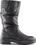 COUGAR Naples Leather Black - 41
