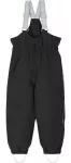 REIMA Juoni 5100113A Black - 92