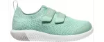 Keen KNX KNIT DS 1030113 Granite Green/Lichen - 27/28