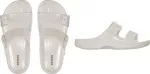 Crocs&trade; Saturday Sandal Women’s Frappe - 38,5