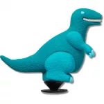 Crocs&trade; Crocs 3D T Rex Dino 198445232947 Crocs 3D T Rex Dino 198445232947 - One size