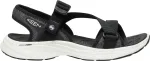 Keen LEIKI OT SANDAL 1030283 Black/Star White - 36