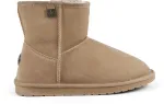 EMU Australia Platinum Stinger Mini Sand - 41