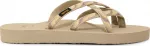 Teva Olowahu Women’s Neon Wave Peach Ice - 42