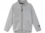 REIMA Hopper 5200050A Melange Grey - 92