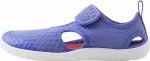 REIMA Rantaan 5400067C Breezy Violet 5660 - 38