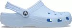Crocs&trade; Classic Blue Frost - 47,5