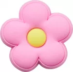 Crocs&trade; Crocs PINK FLOWER G0849300-MU Crocs PINK FLOWER G0849300-MU - One size