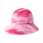 REIMA Viiri 5300160A Bright Berry - 52