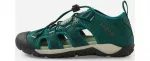 REIMA TALSI Deeper Green - 29