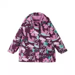 REIMA Kuhmoinen 5100121A Deep purple 4963 - 92