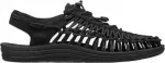 Keen UNEEK MEN Black/Black - 42