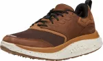 Keen Wk400 Leather Men’s Bison/Toasted Coconut - 41
