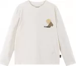 REIMA Inista 5200433A Off white 011A - 134