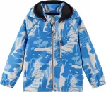REIMA Vantti 5100009D Cool blue 6392 - 134