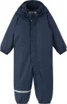 REIMA Tienoo 5100154H žiemos kombinezonas (Mėlynas) - 92