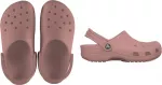 Crocs&trade; Classic Powder Pink - 42,5