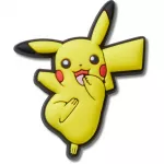 Crocs&trade; Crocs POKEMON 3 198445178528 Crocs POKEMON 3 198445178528 - One size