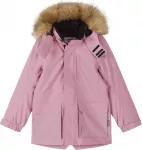 REIMA AJATON 5100360A Grey Pink - 122