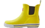 REIMA Rain boots Ankles 5400039A Yellow - 23