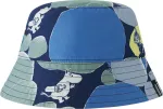 REIMA Moomin Viehe 5300268B Stone Green 81B6 - 48