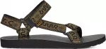 Teva TEVA Original Universal Men’s Bandana Dark Olive - 40,5
