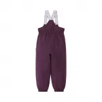 REIMA Juoni 5100113A Deep purple 4960 - 122