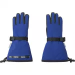 REIMA Skimba 5300054B Twilight Blue - 3