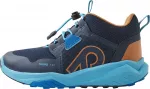 REIMA KIRITIN Navy - 37
