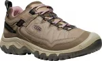 Keen TARGHEE IV WP 1030690 Brindle/Nostalgia Rose - 37