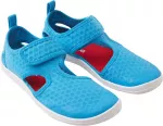 REIMA Rantaan 5400067C Turquoise Blue 6150 - 35