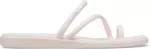 Crocs&trade; Miami Toe Loop Sandal Bubble Ice - 41