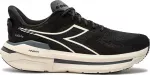 DIADORA CELLULA Black/Whisper White - 43