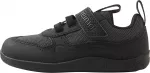 REIMA Telmin Kids 5400175A Black 9990 - 27