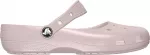 Crocs&trade; Classic Ballet Quartz - 42,5